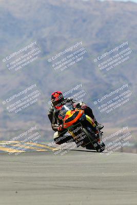 media/May-15-2022-SoCal Trackdays (Sun) [[33a09aef31]]/Turn 9 (11am)/